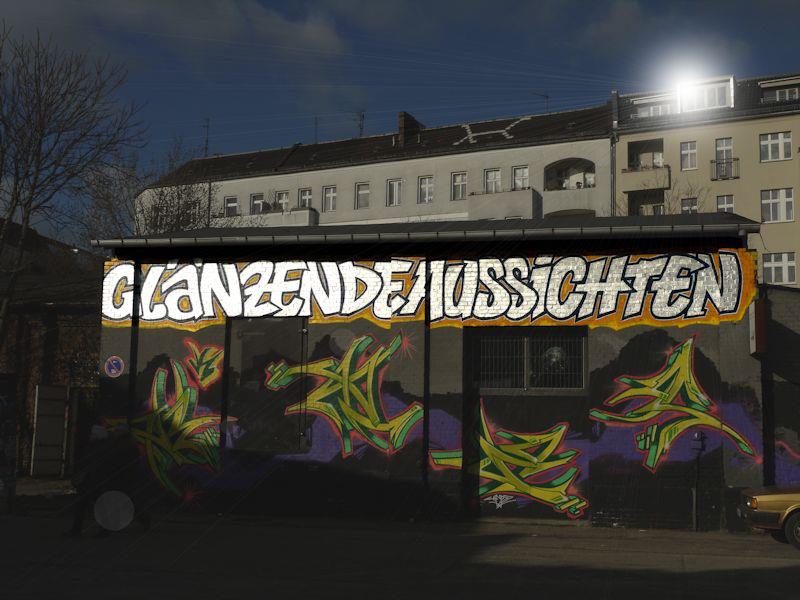 Aussichten.jpg
