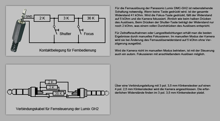 MIC_Remote_Anschluss.png