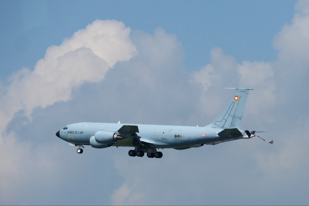 spotting_HH_02.jpg