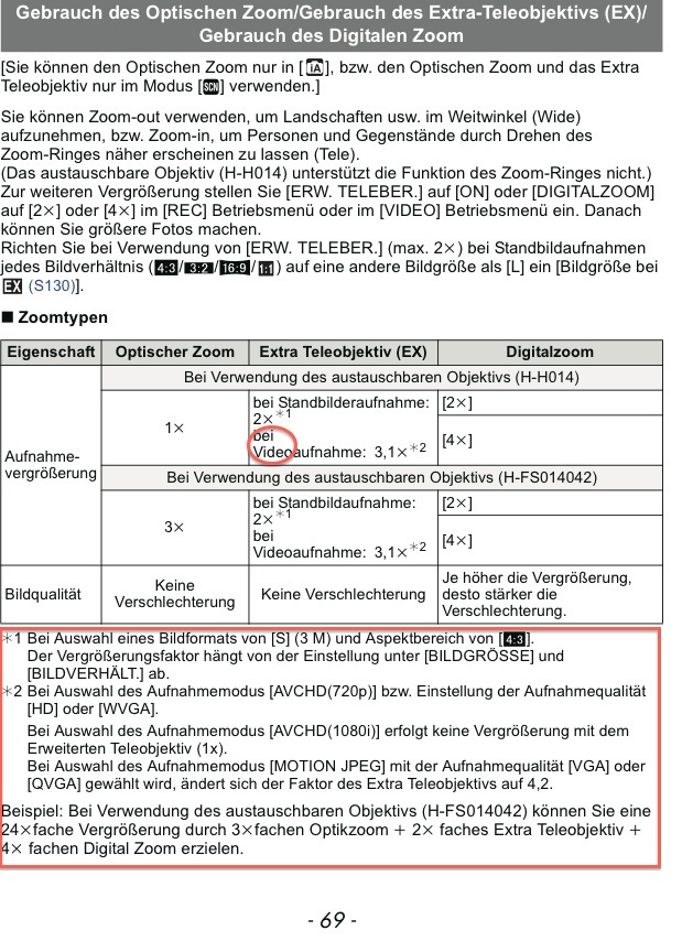 Bildschirmfoto 2012-04-18 um 09.00.25.jpg