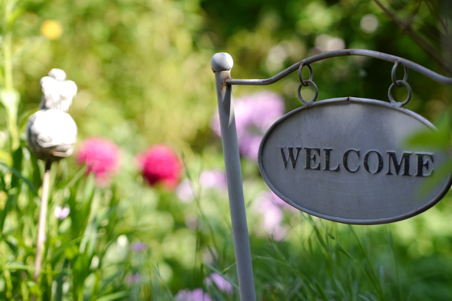 Welcome.jpg