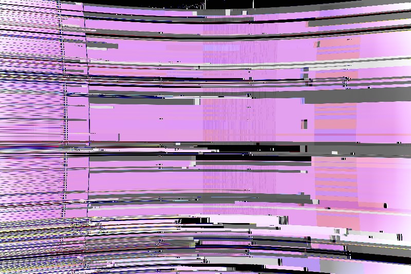 _1020760.JPG