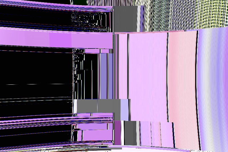 _1020761.JPG