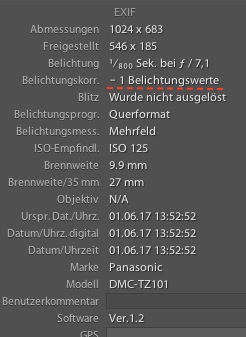 Bildschirmfoto 2017-06-02 um 22.19.43.jpg