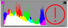 Histogramm unterbelichtet.jpg