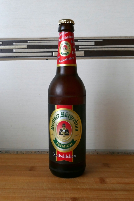 verkleinert  .P1040379.jpg