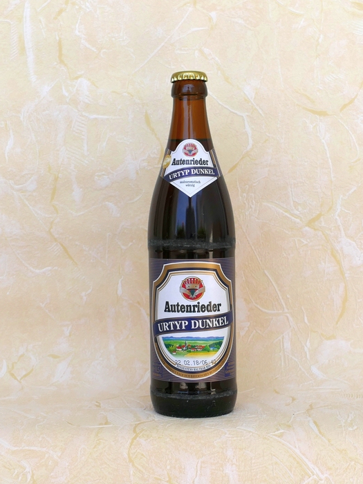 verkleinert  .P1040331 XX.jpg