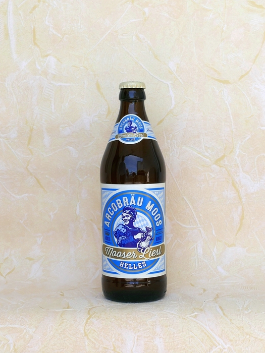 verkleinert  .P1040338 XX.jpg