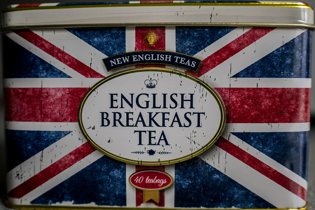 English Breakfast Tea 01.jpg