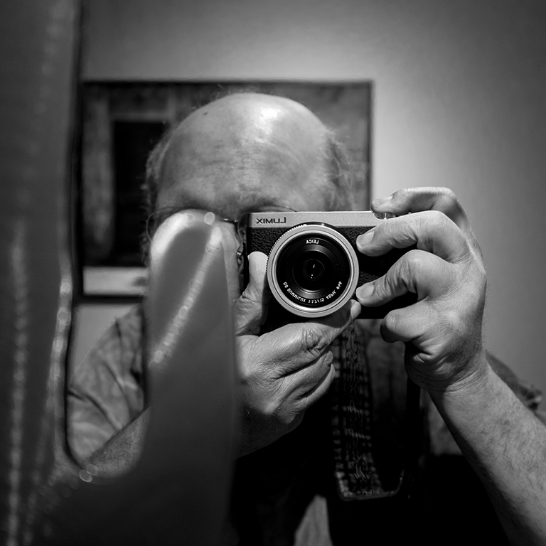 in the mirror.jpg
