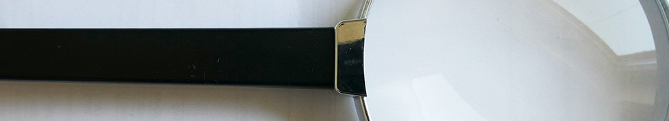 K4.jpg