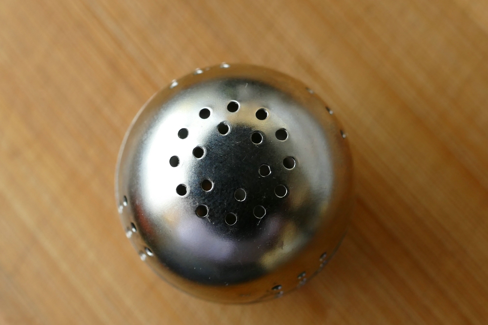verkleinert .P1050199.jpg
