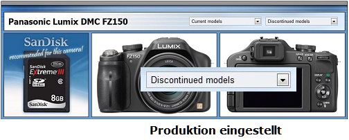 FZ150-discontinued.jpg