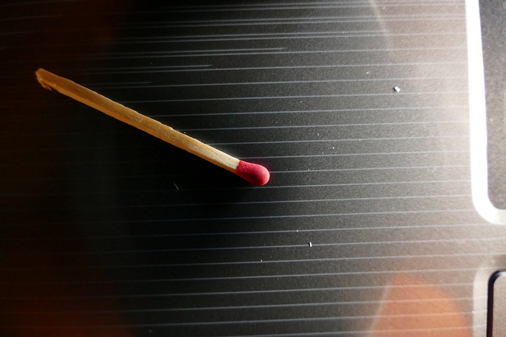 P1000120.JPG