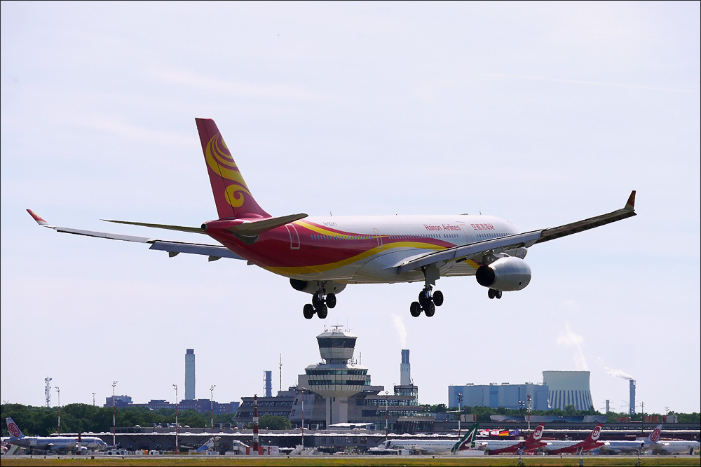 spotting_tegel_02.jpg