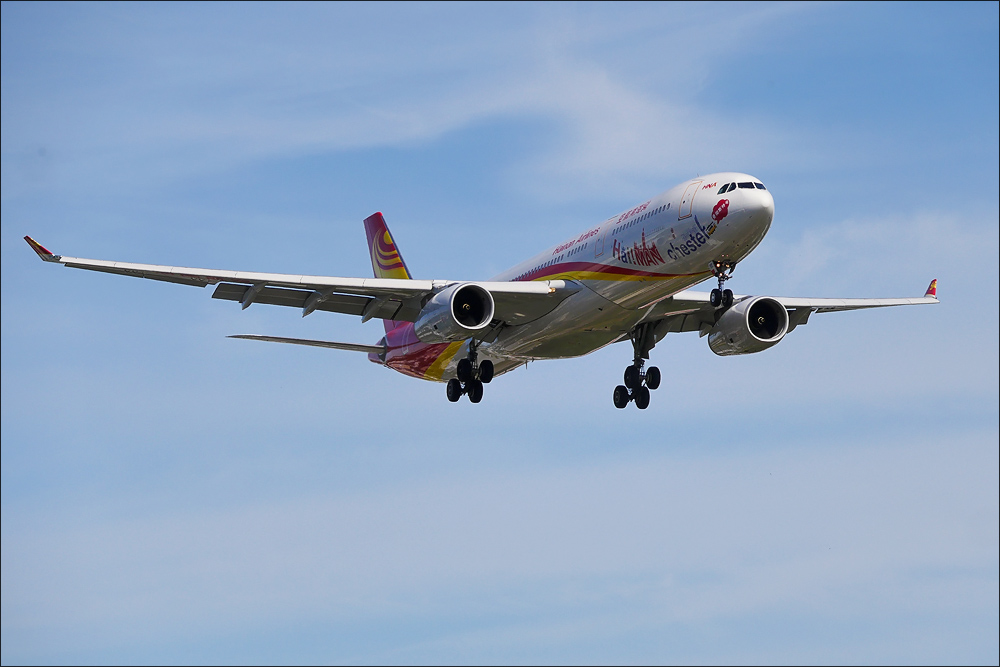 spotting_tegel_01.jpg
