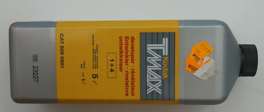KodakTmax.jpg