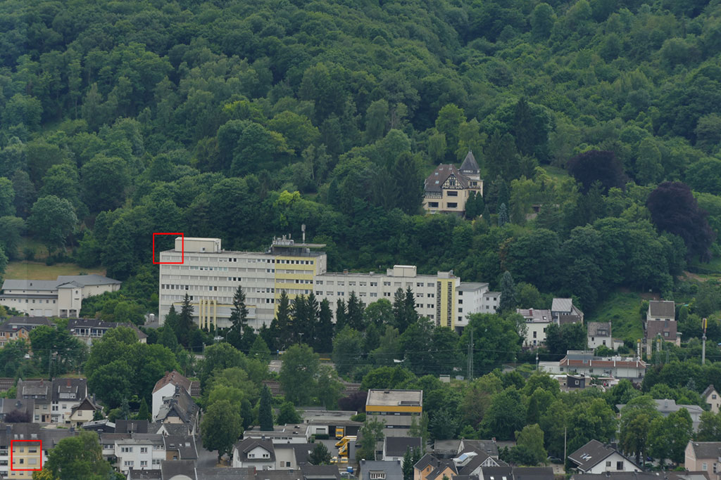 bild1.jpg