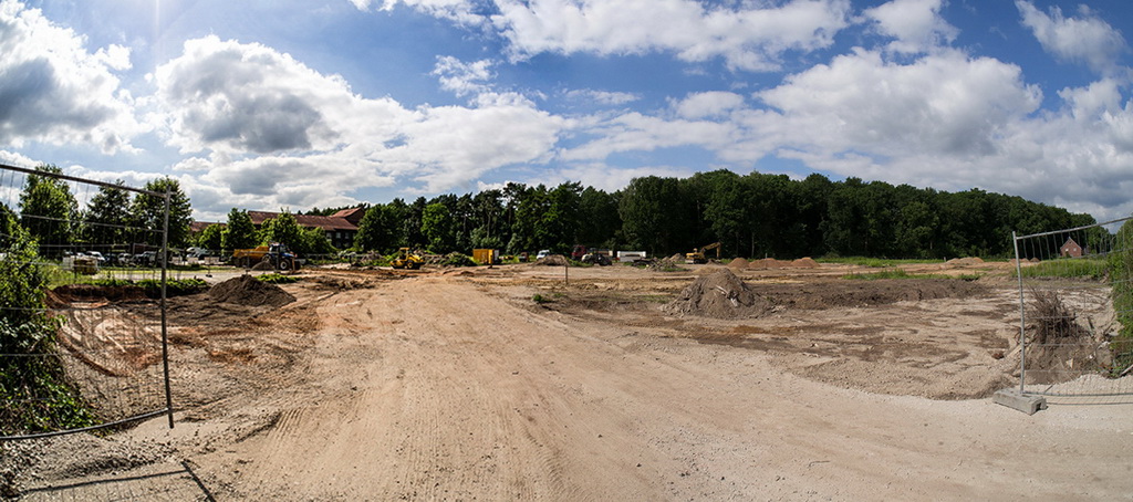 [Group 1]-Bauplatz 2_Bauplatz-2 images_APG.jpg