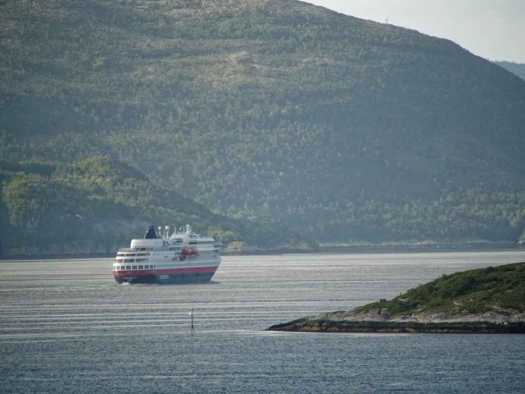 Finnmarken1.jpg
