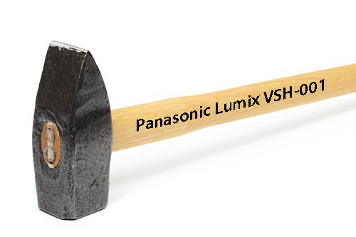 Vorschlaghammer.jpg