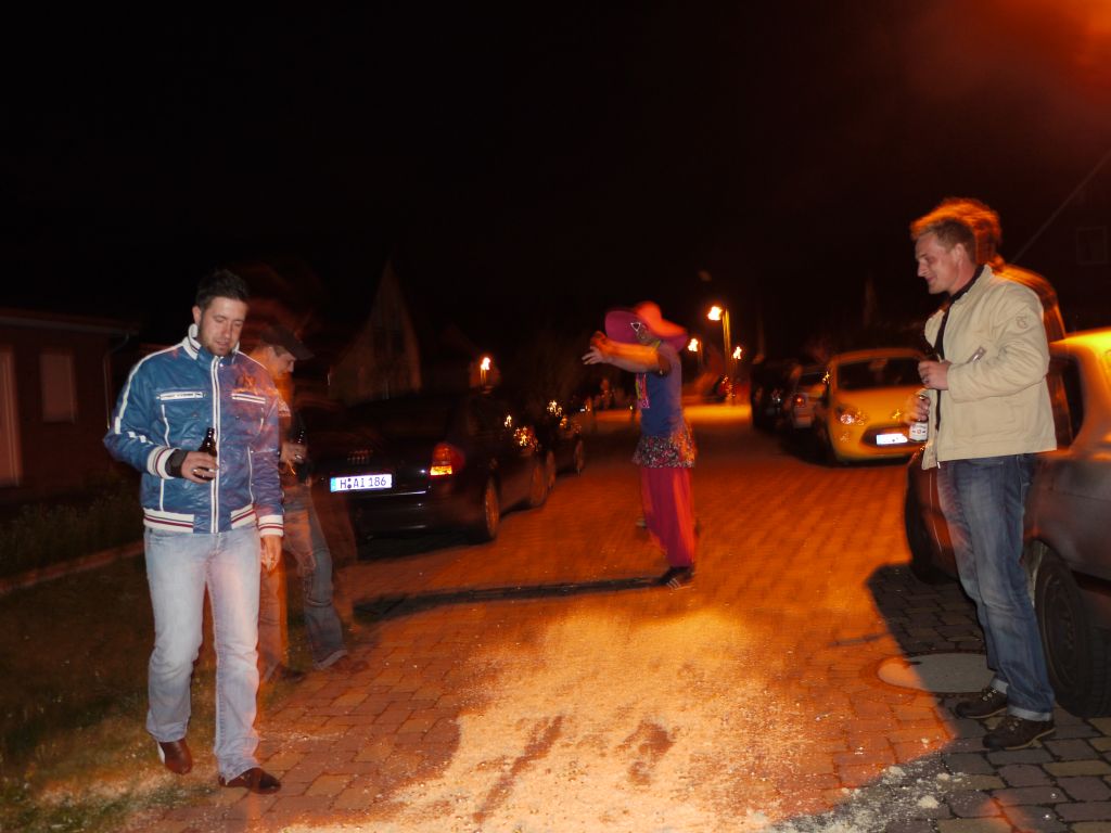 P1020480 klein j.Geb.jpg