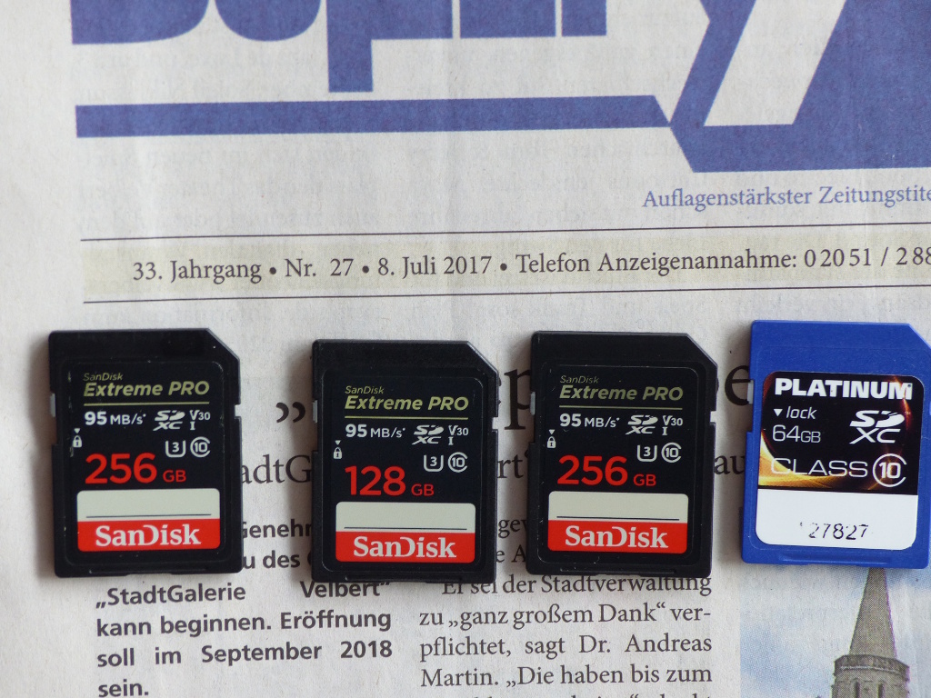 P2510793.JPG