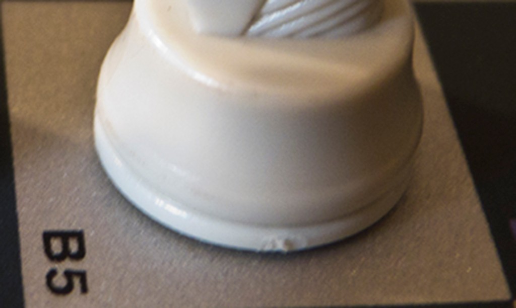 P1010833 (Custom).jpg