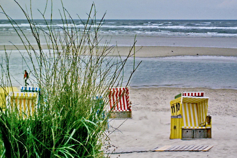 Am Strand.JPG