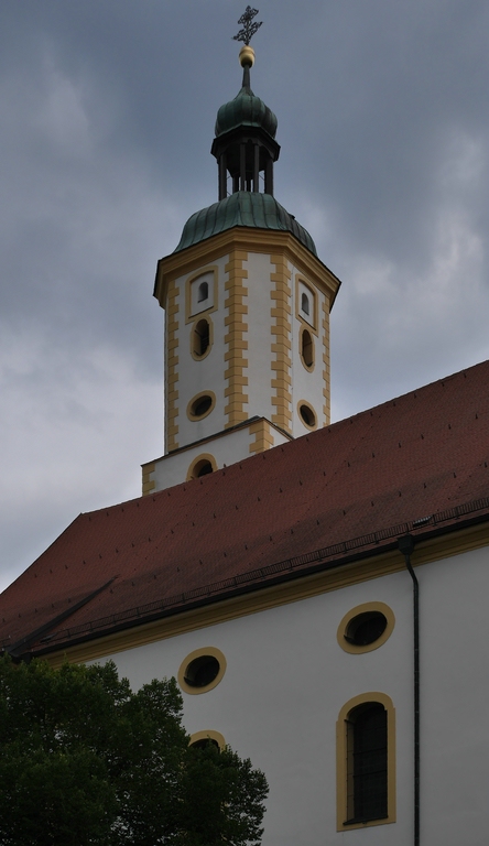 P1060583 a.jpg