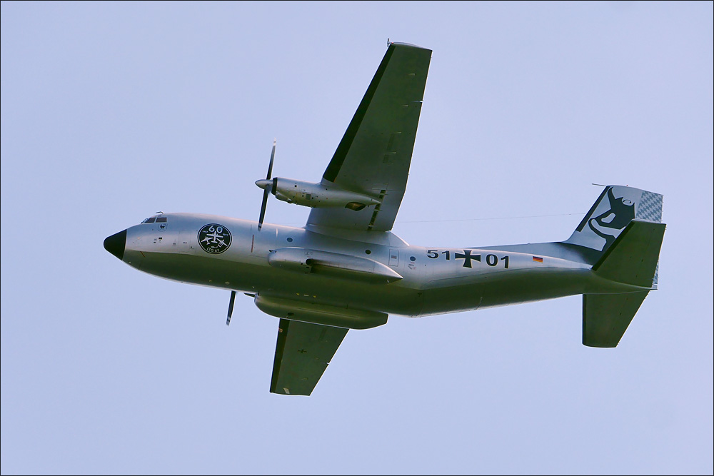 spotting_tegel_22.jpg