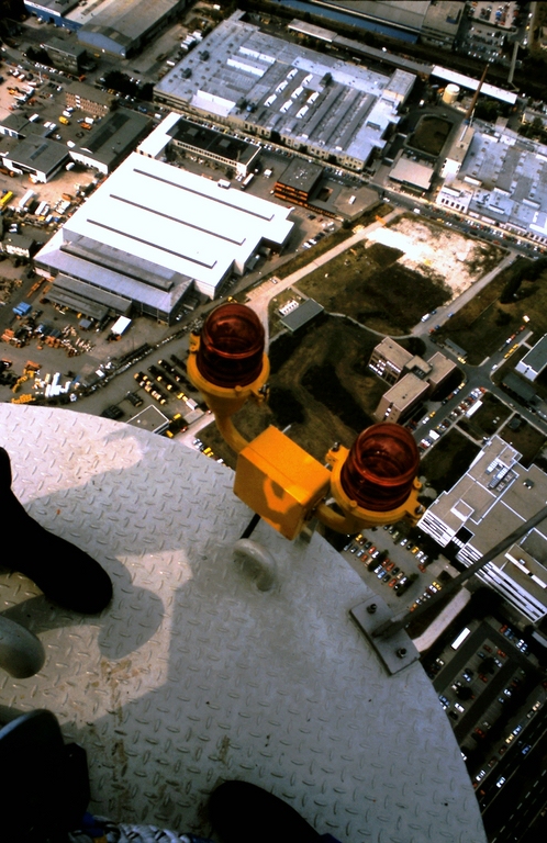 Blick vom Fernmeldeturm (1).jpg