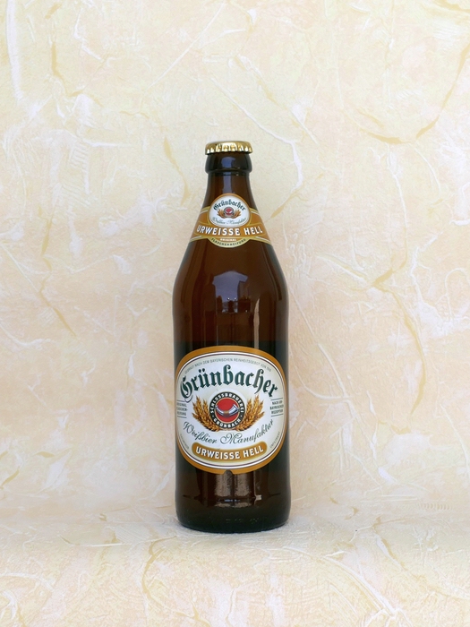 verkleinert  .P1040336 XX.jpg