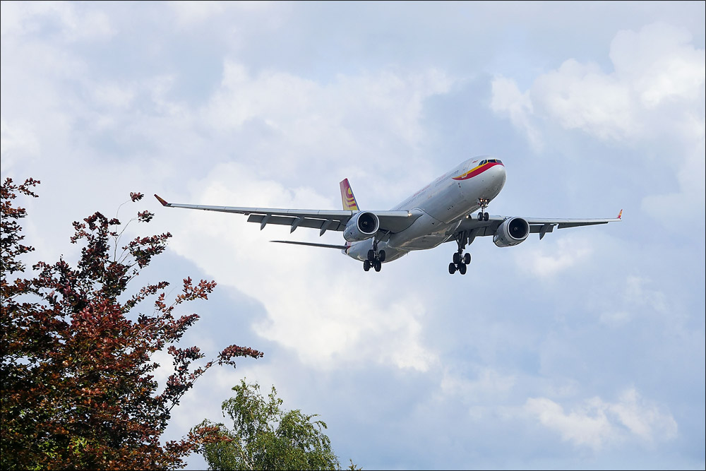 spotting_tegel_26.jpg