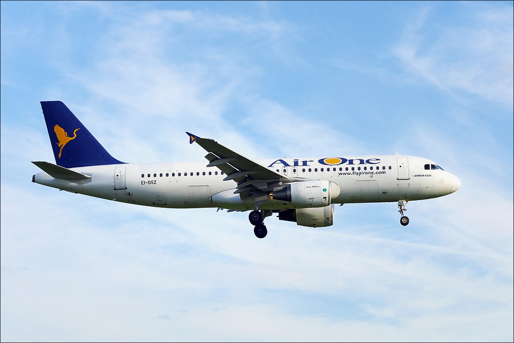 spotting_tegel_30.jpg