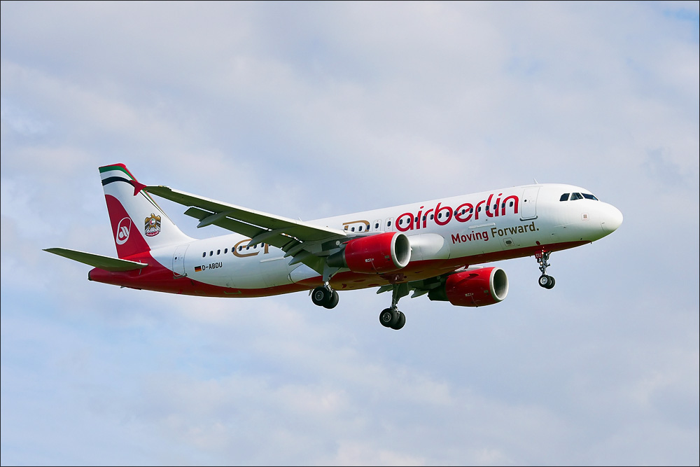 spotting_tegel_28.jpg