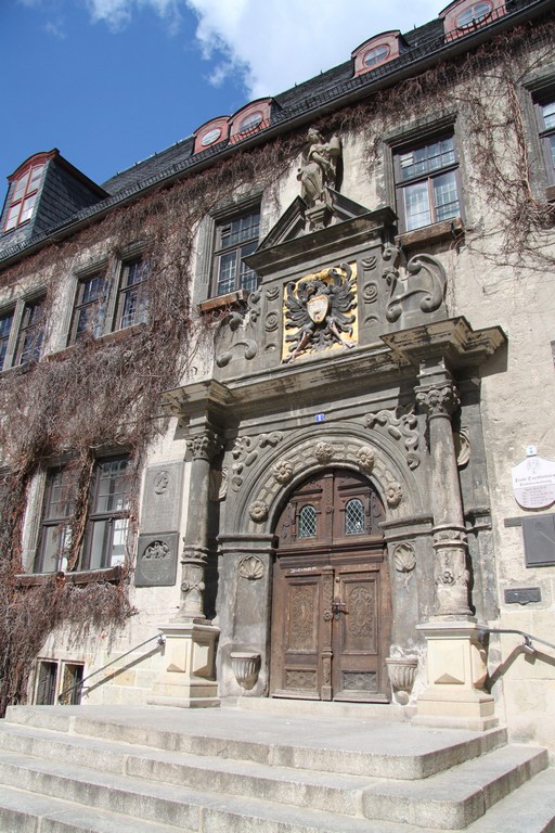 raetsel2.jpg