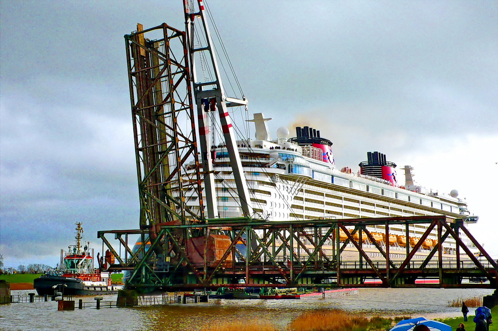 Disney Fantasy 1 .JPG