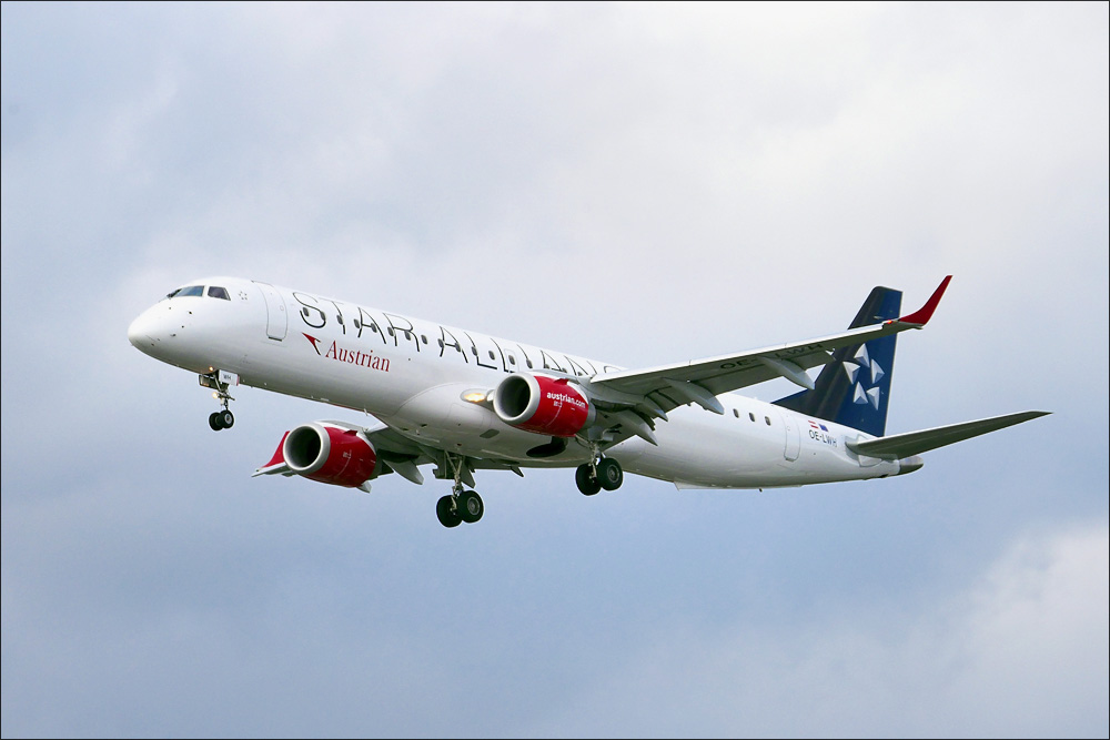 spotting_tegel_32.jpg