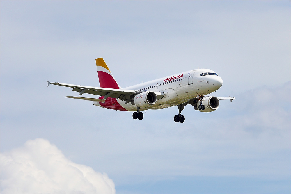 spotting_tegel_36.jpg