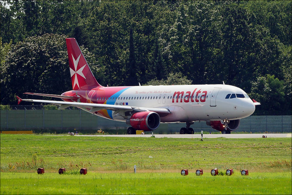 spotting_tegel_34.jpg