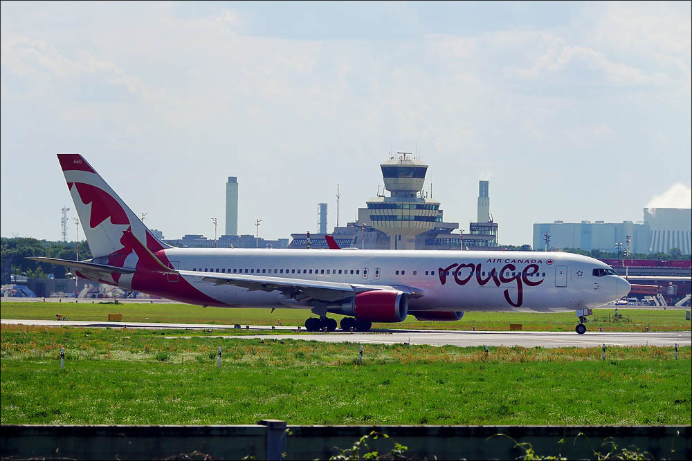 spotting_tegel_39.jpg