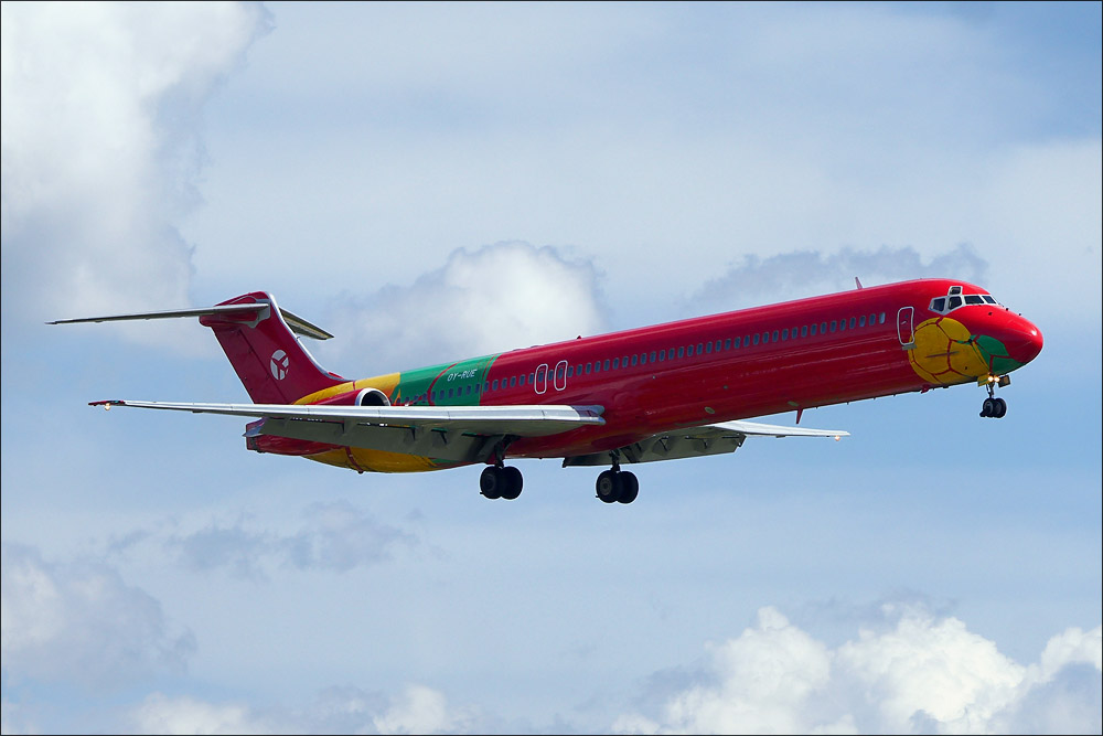 spotting_tegel_38.jpg