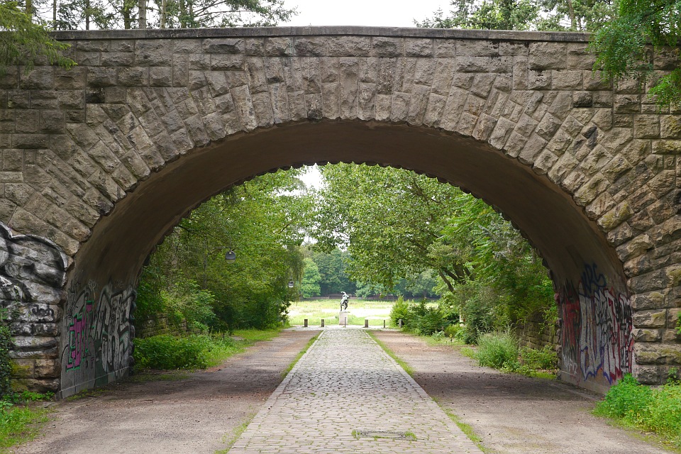 Volkspark Rehberge (4).jpg