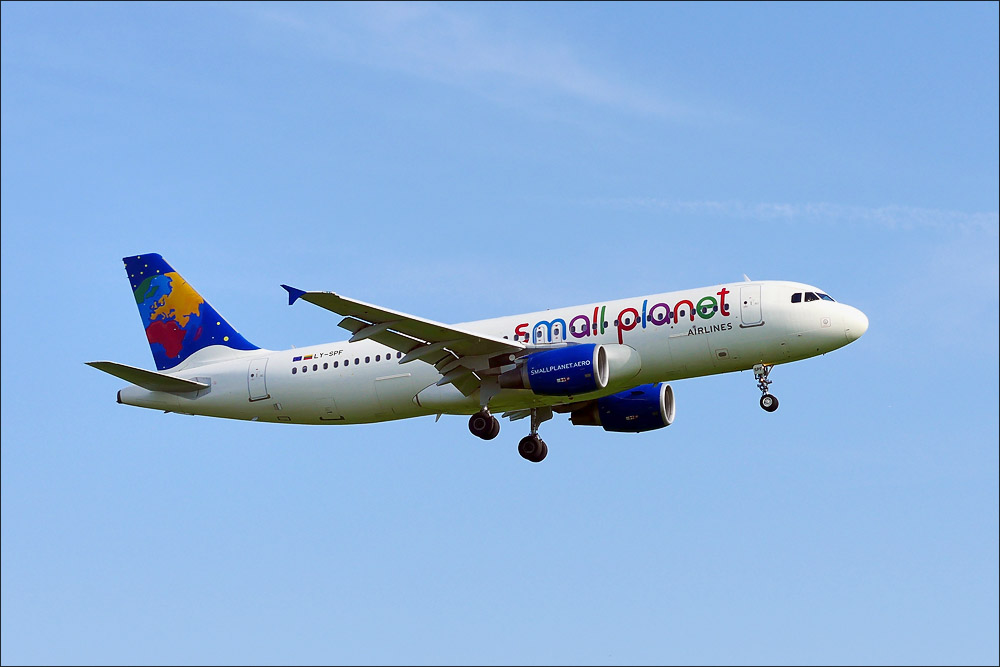 spotting_tegel_43.jpg