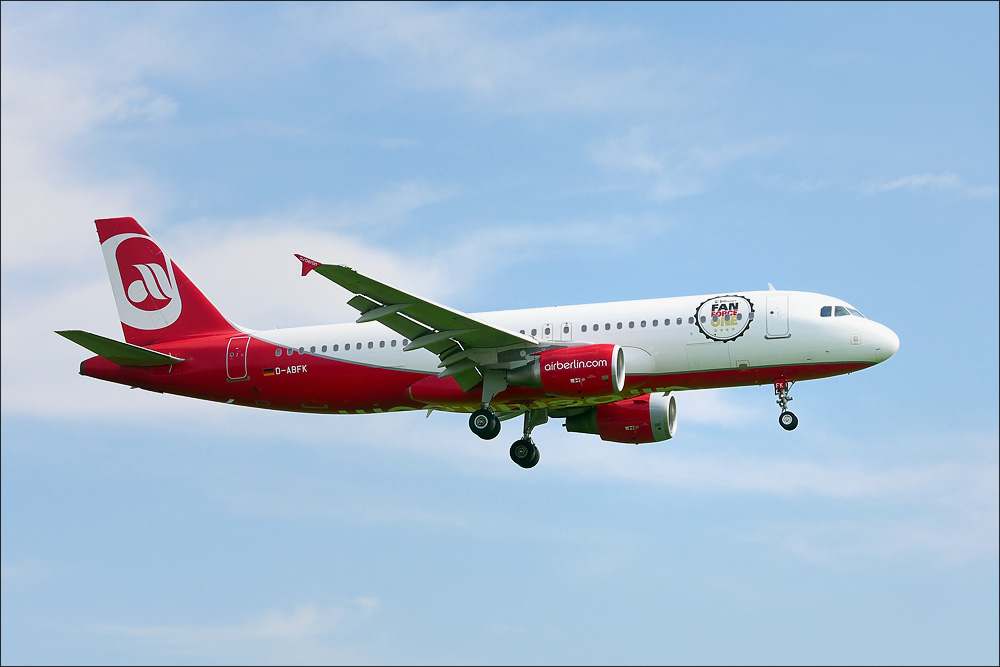 spotting_tegel_41.jpg