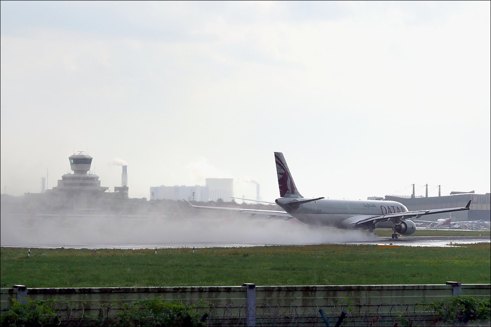 spotting_tegel_47.jpg