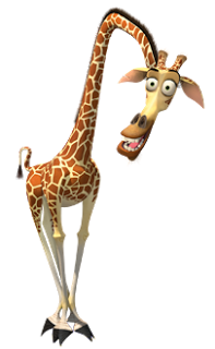 girafa15.png