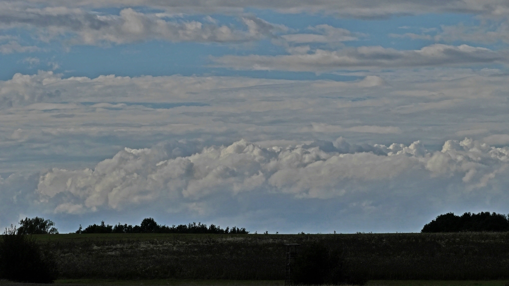 Wolken (2).jpg