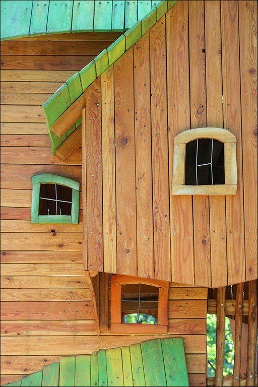 Villa1.jpg